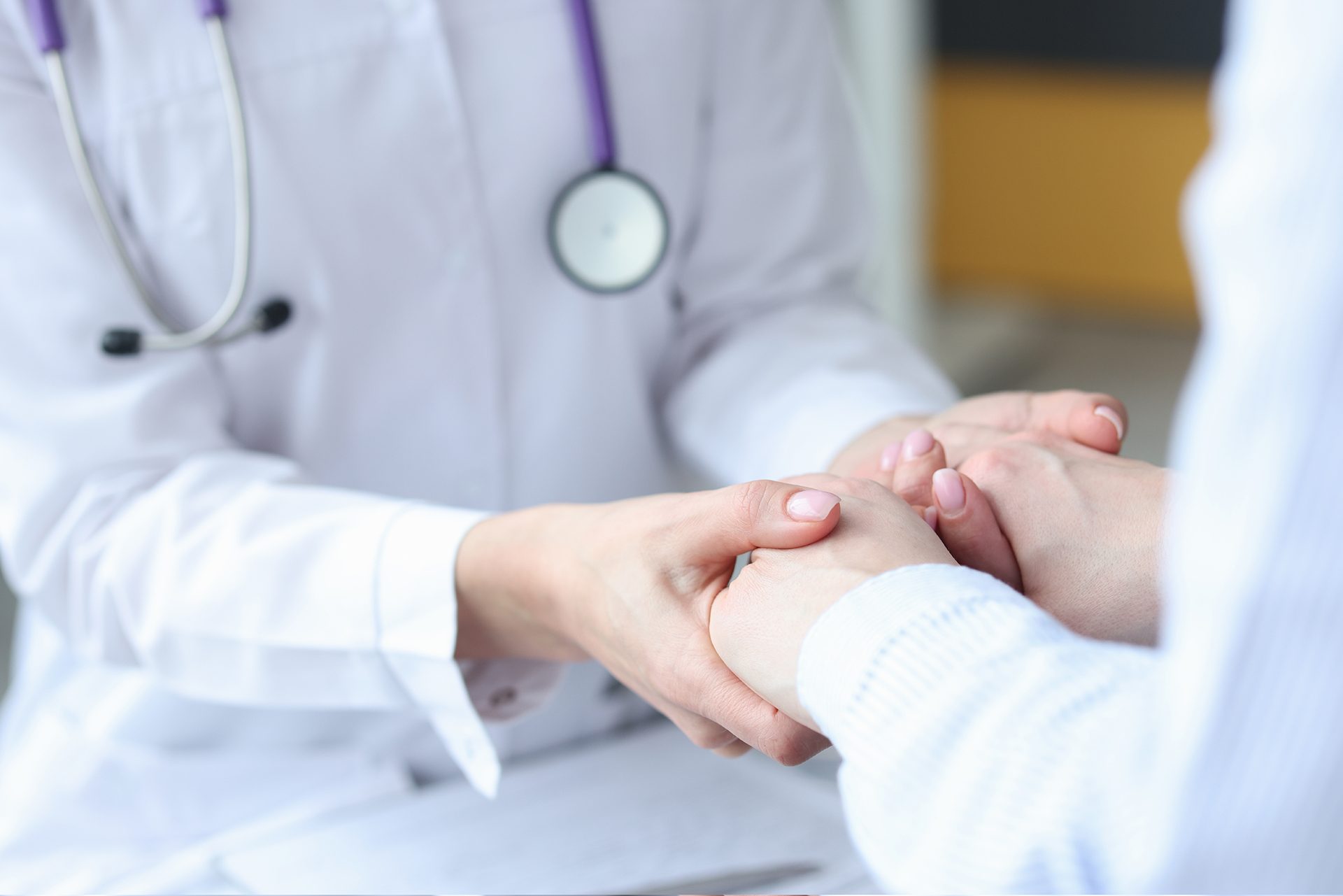 Κρυφές μάχες: όταν αποσιωπάται ο καρκίνος-4