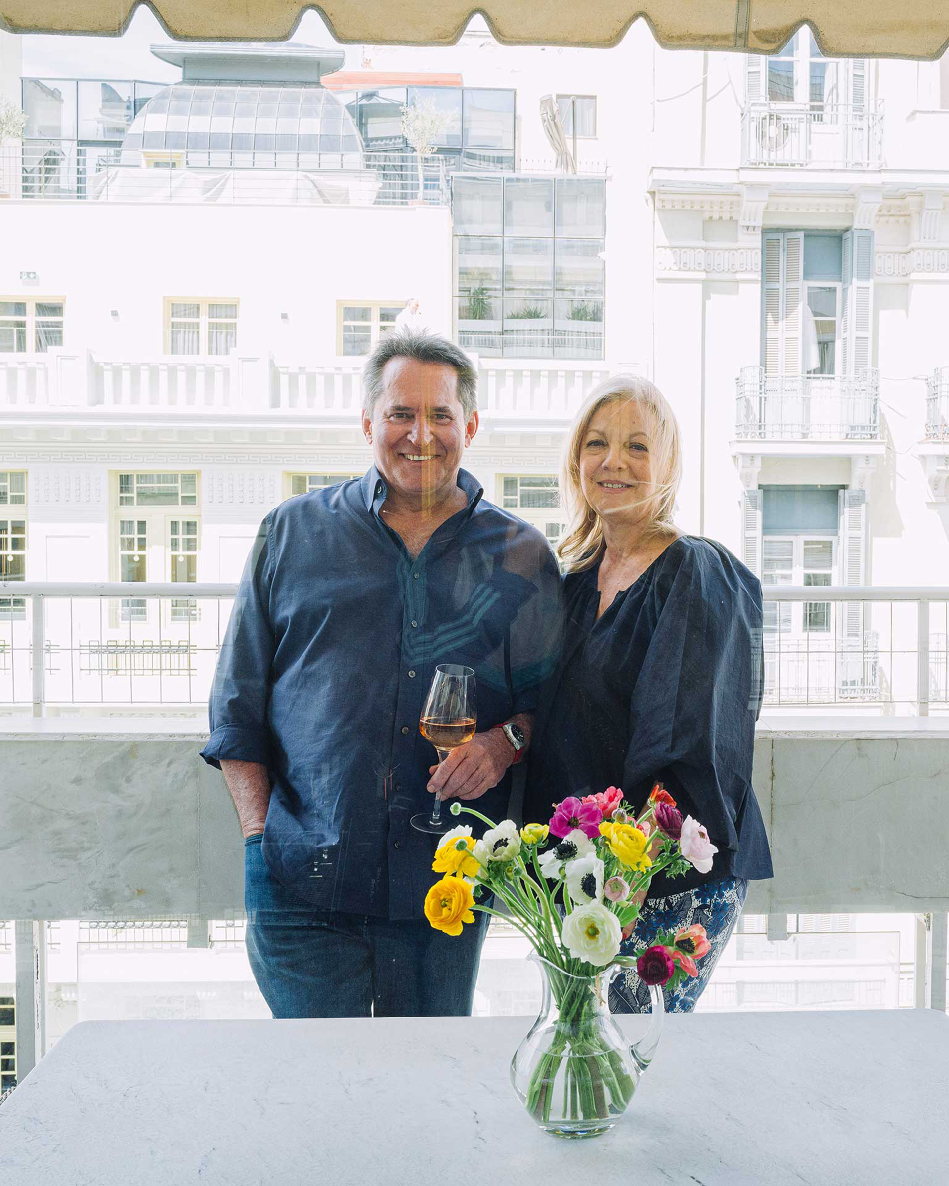 Την Κυριακή, πάμε ένα ταξίδι Θεσσαλονίκη με τον Γαστρονόμο-6