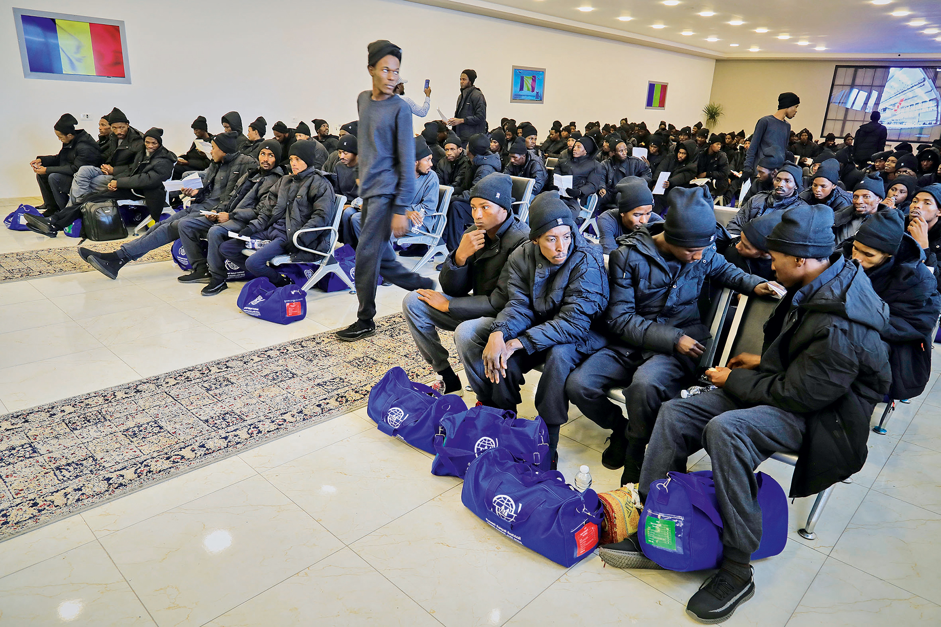 Διαβάστε στην «Καθημερινή της Κυριακής»-5