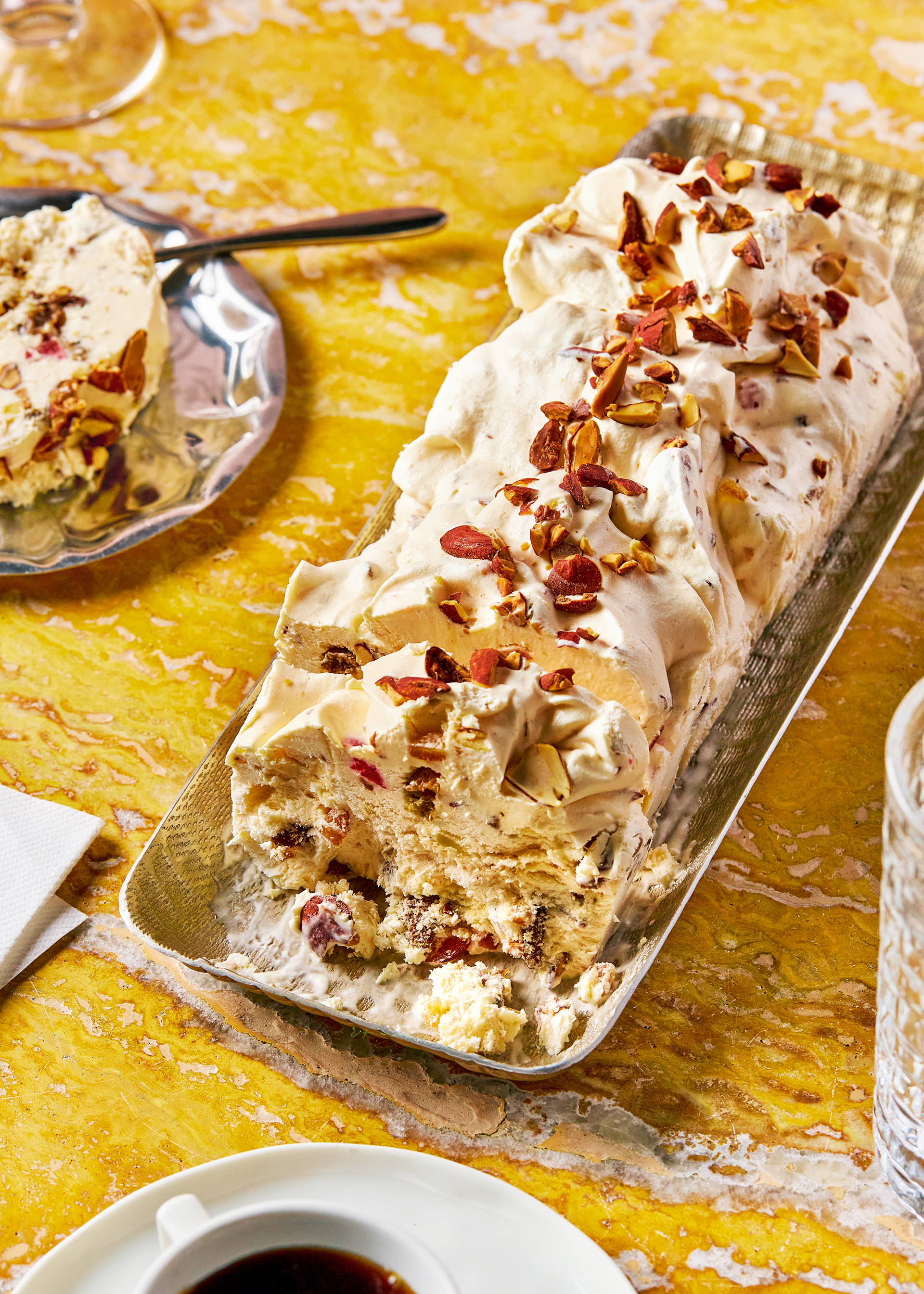 Θυμάστε το παγωτό κασάτο;-1