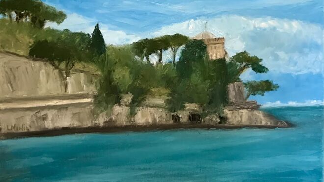 πού-βγαίνουμε-σήμερα-τετάρτη-προτάσε-563648068