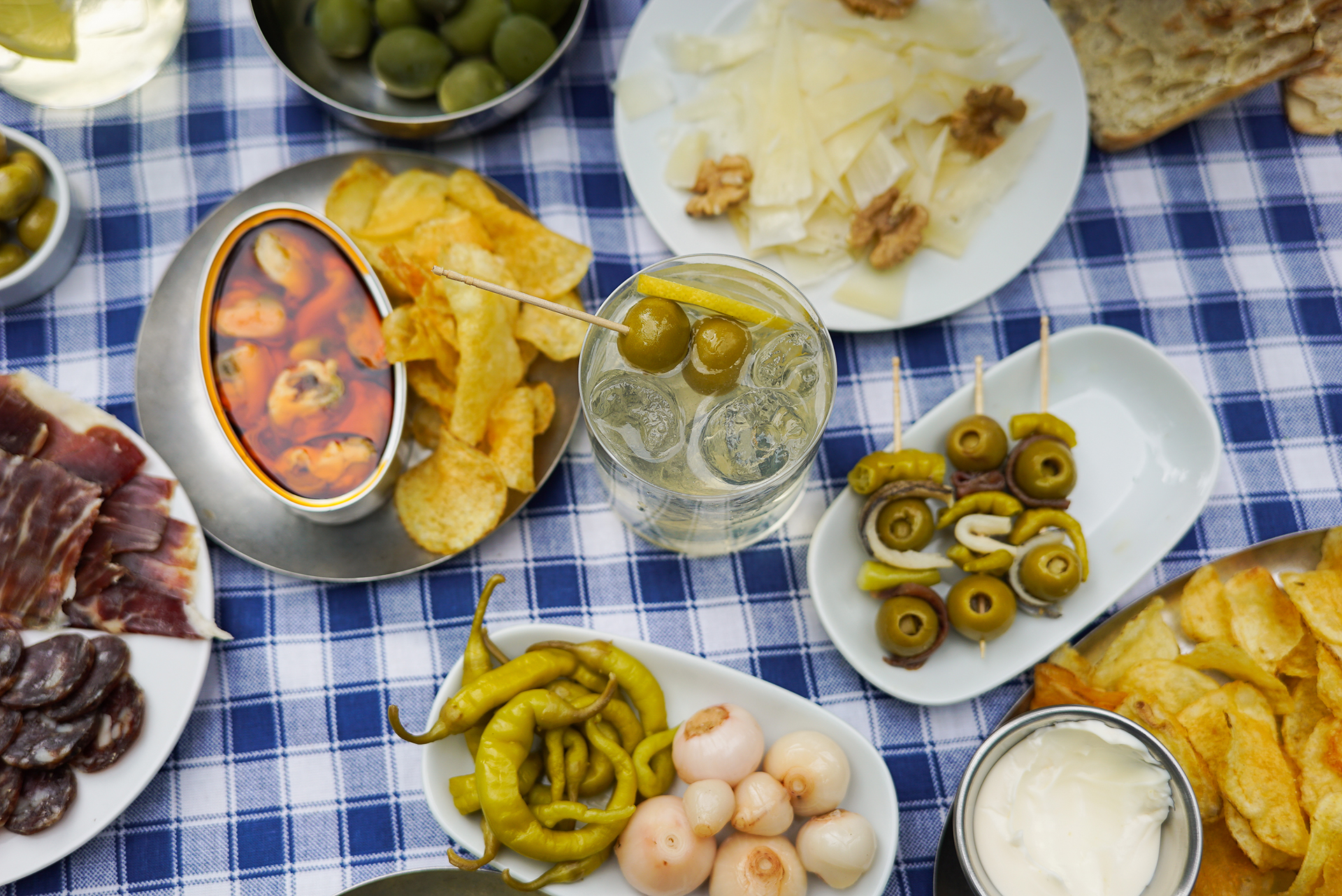 ¡Topa!  Ενα νέο καφενείο στην καρδιά της Κυψέλης-4