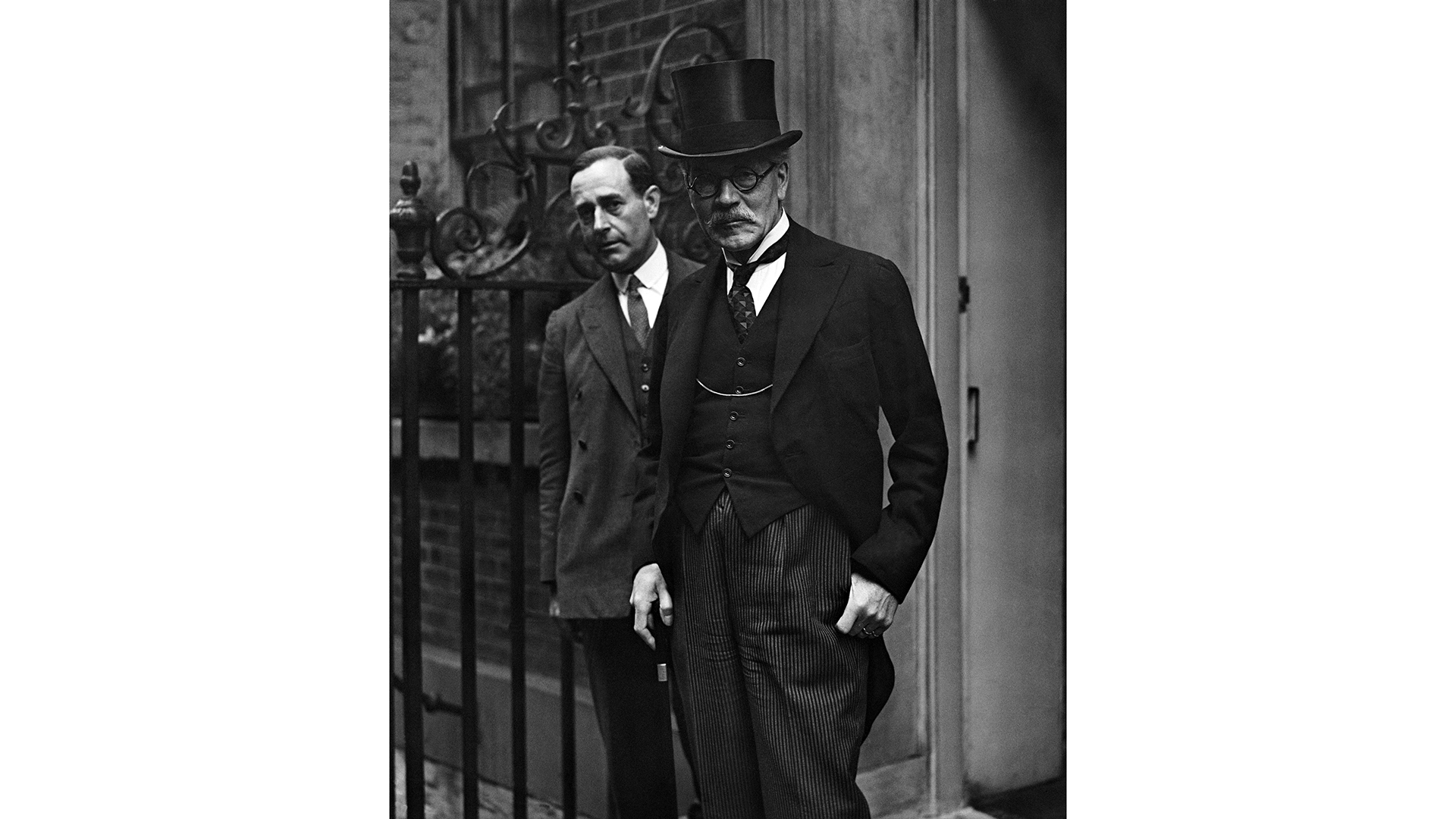 90-χρόνια-πριν-8-6-1935-563655202