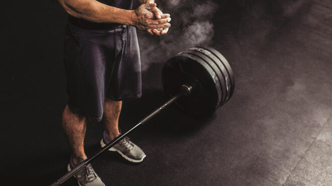 βρείτε-τον-δρόμο-σας-στην-ανδρική-εμμ-563658478