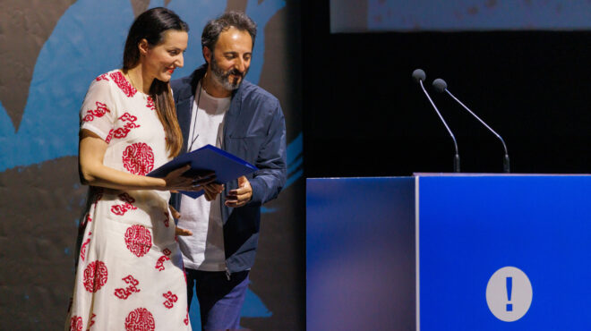 τομή-στο-αμφιθέατρο-563663719