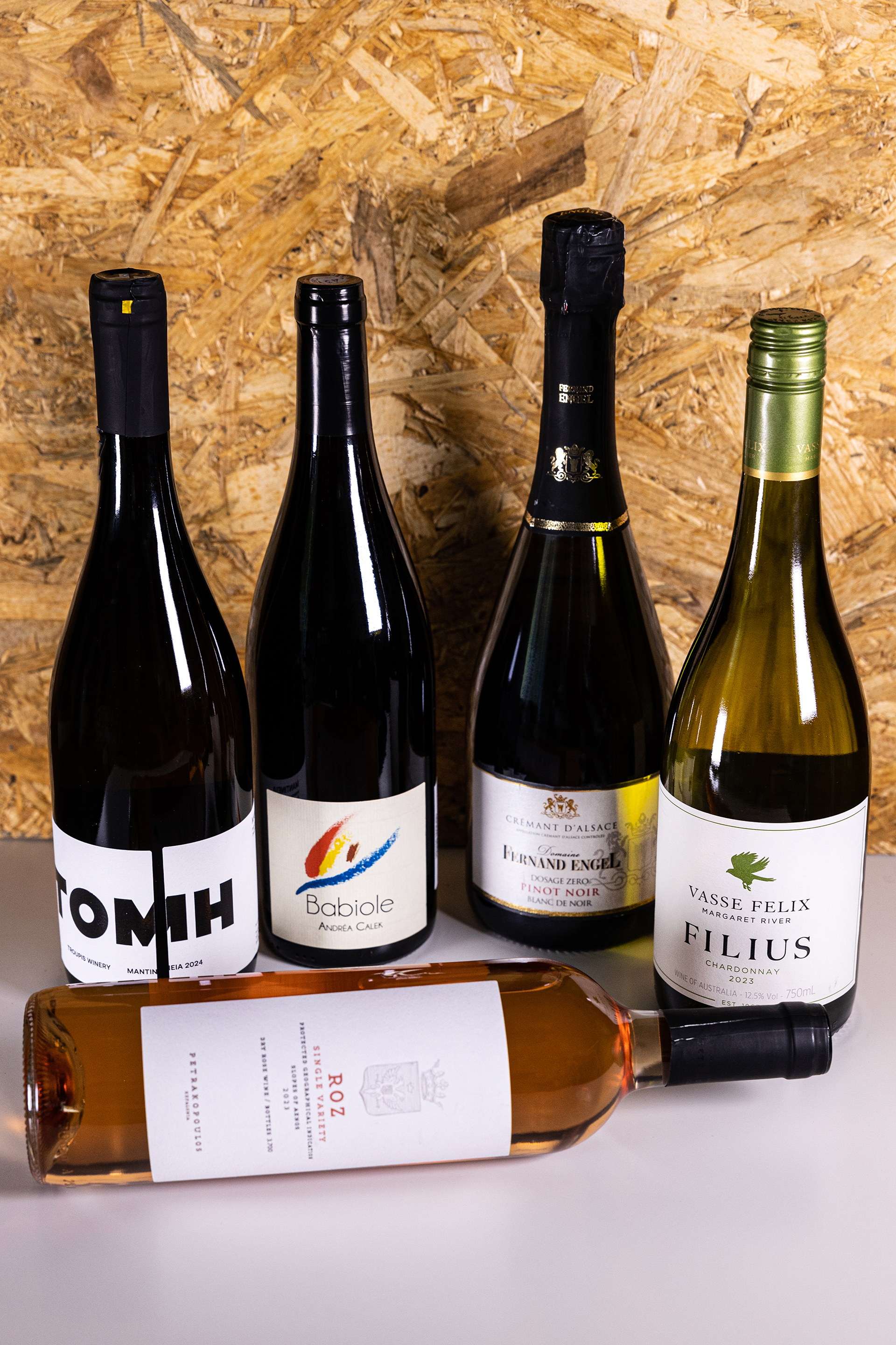 5 κρασιά για καλοκαιρινές περιστάσεις-1