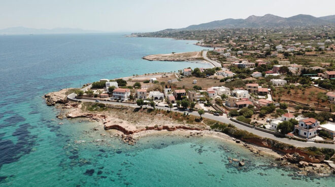 φουρτούνες-για-τον-αδμηε-στην-αίγιν-563650858