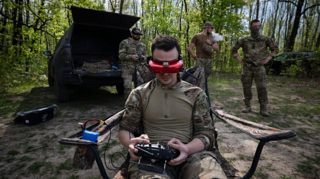 το-δόγμα-του-ψηφιακού-δαυίδ-563654380