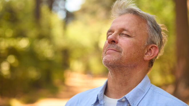 ∆ώστε-προσοχή-στη-συγκέντρωση-563659723