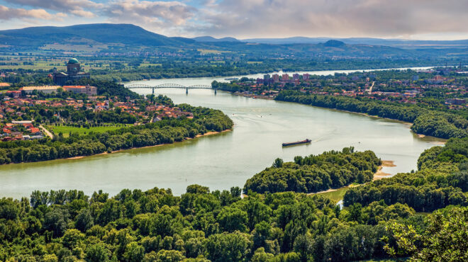 ζωή-σαν-μυθιστόρημα-563655205