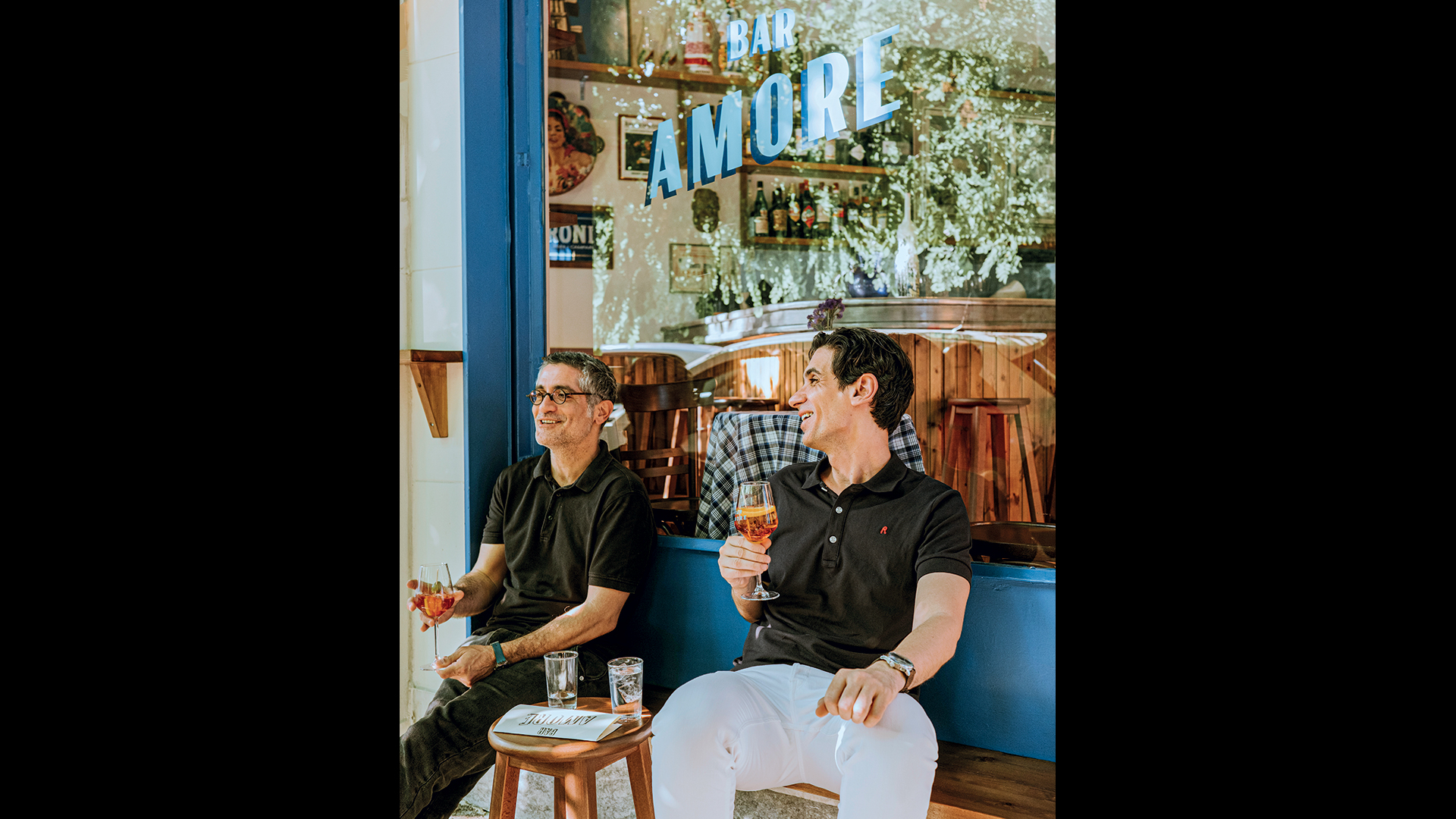 ταξίδι-στην-πιο-ωραία-χώρα-του-κόσμου-563661013