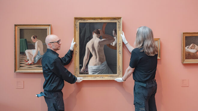 ενα-αριστούργημα-στη-γλυπτοθήκη-της-δ-563663725