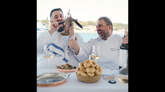 στις-σπέτσες-για-πεντανόστιμο-αστακό-563670979