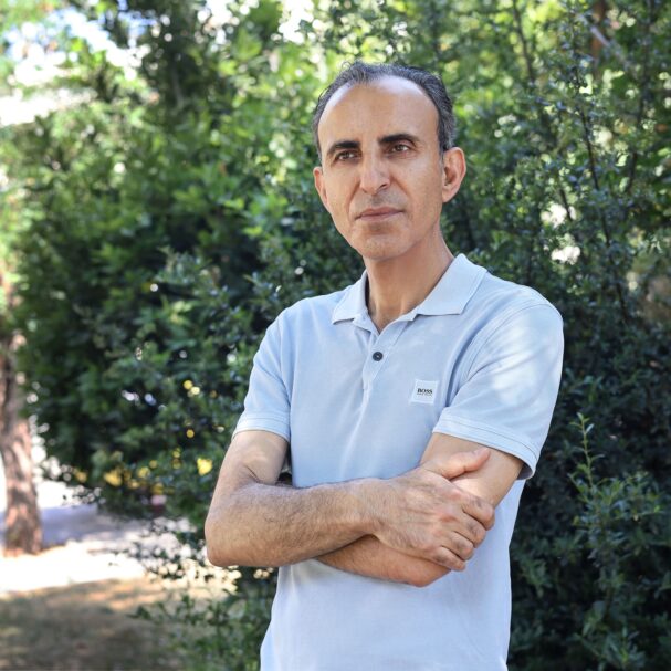 μπαχά-ζακούτ-στην-κ-κάνουν-κόλαση-κα-563674504