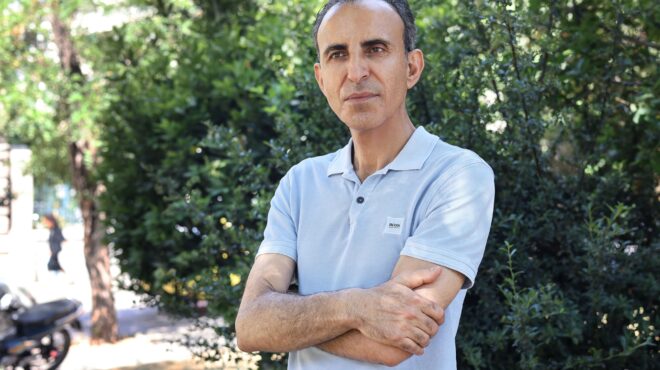 μπαχά-ζακούτ-στην-κ-κάνουν-κόλαση-κα-563674504