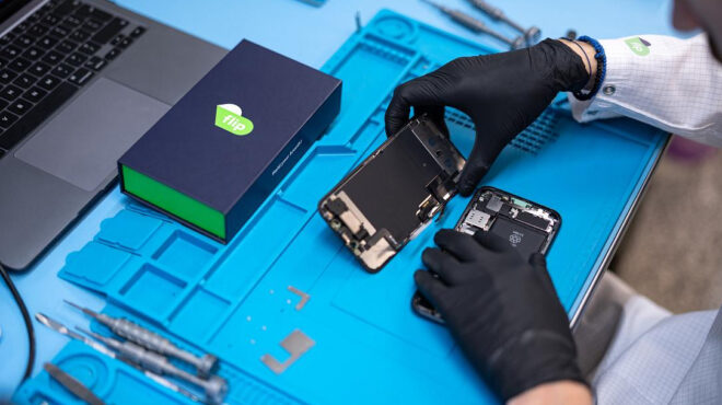 στροφή-στα-μεταχειρισμένα-κινητά-563650534