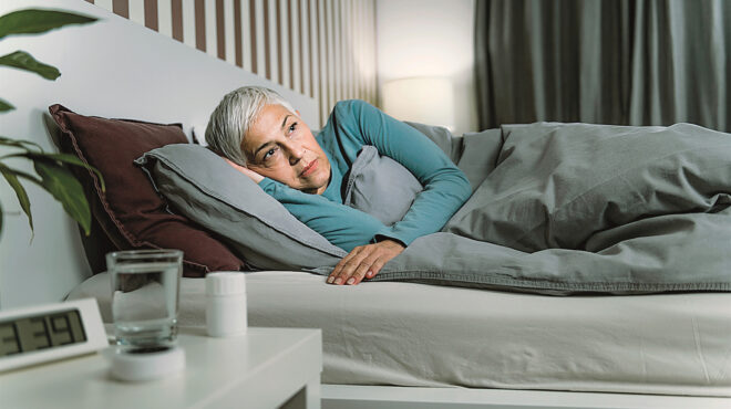 κρυφές-μάχες-όταν-αποσιωπάται-ο-καρκί-563649499