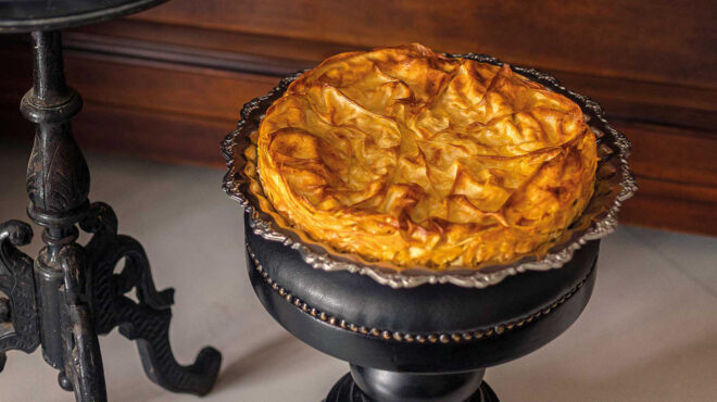 την-κυριακή-πάμε-ένα-ταξίδι-θεσσαλονί-563651746