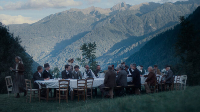 οταν-οι-επιθυμίες-πνίγονται-στη-σιωπή-563655208