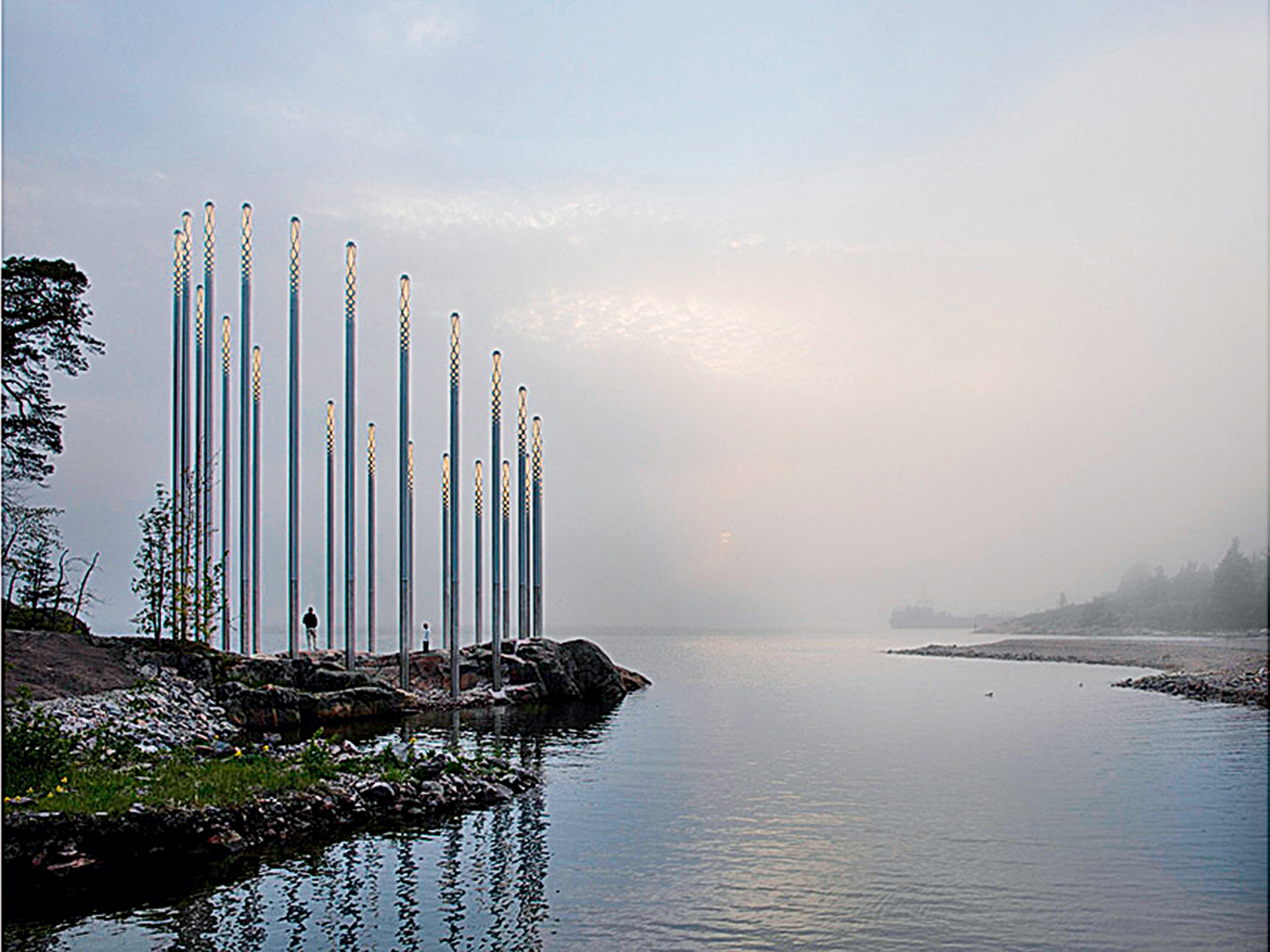 Ενα αριστούργημα στη Γλυπτοθήκη της Δανίας-1