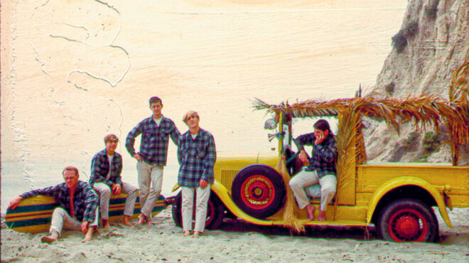 οι-beach-boys-δεν-είναι-μόνο-για-τους-γονείς-563675905