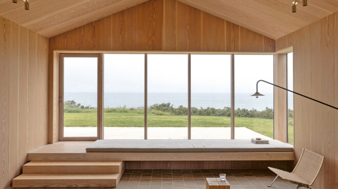 να-κάνω-το-σπίτι-του-japandi-ή-όχι-563681434