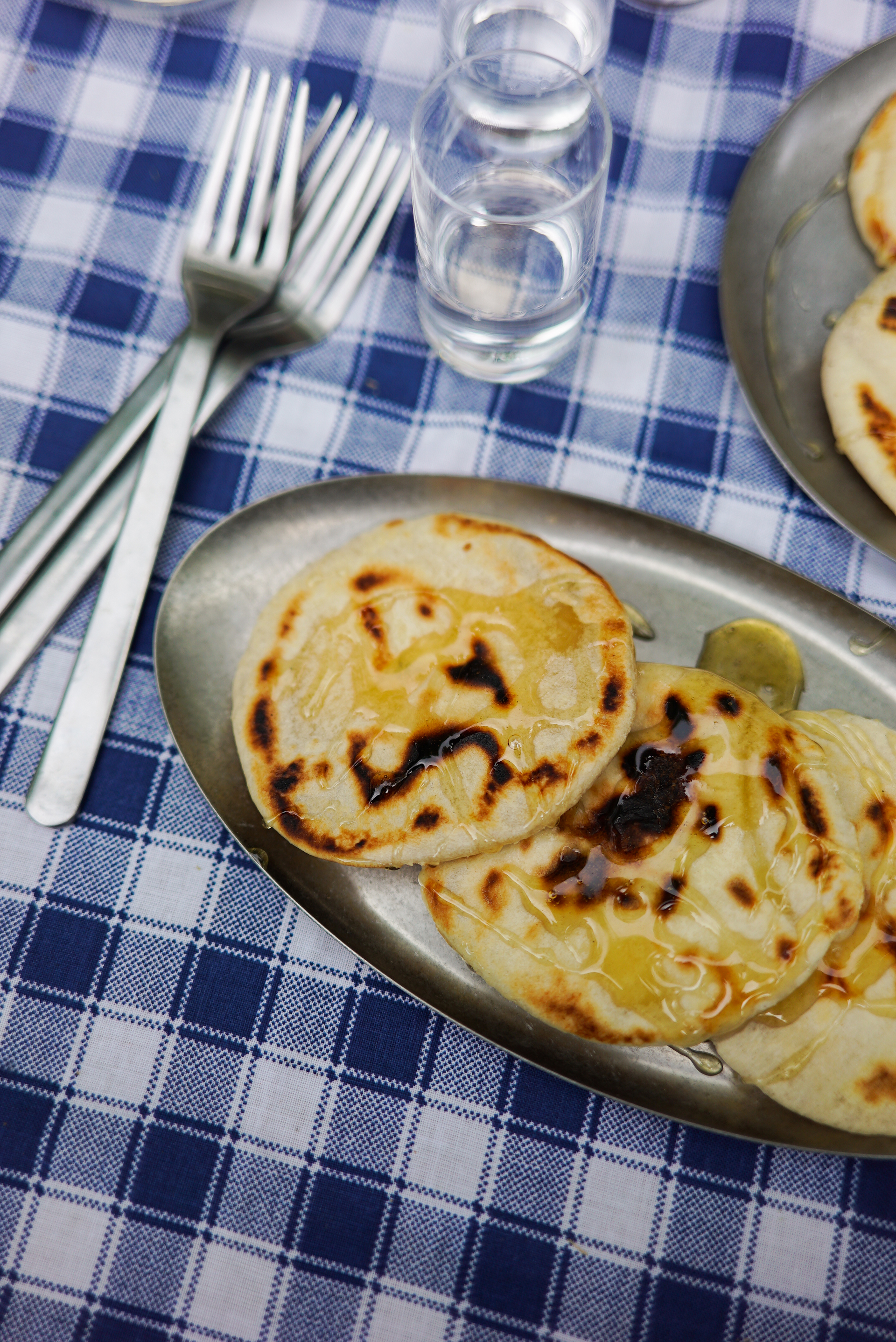 ¡Topa!  Ενα νέο καφενείο στην καρδιά της Κυψέλης-1