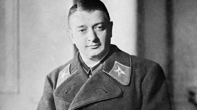 90-χρόνια-πριν-11-6-1935-563657647