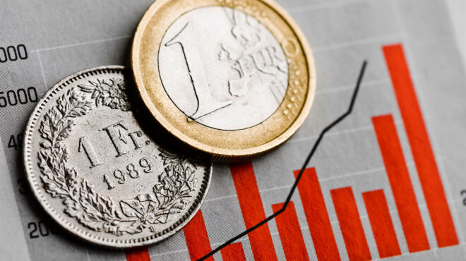 λύση-για-τα-δάνεια-σε-ελβετικό-φράγκο-563680837
