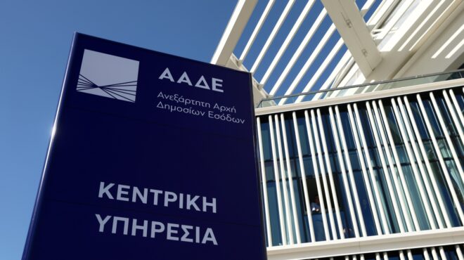 ααδε-σφίγγει-ο-κλοιός-για-τους-στρατηγ-563688715