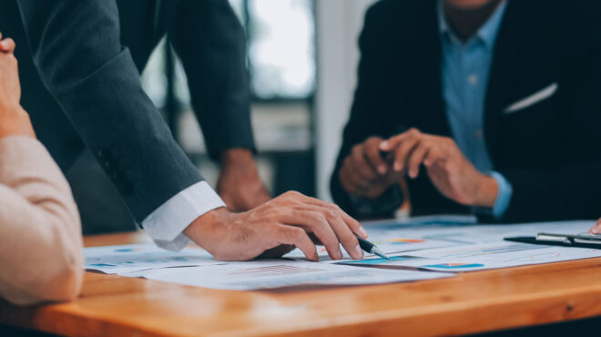 επιτόκιο-έως-2-προσφέρειη-bff-για-προθεσμ-563683060