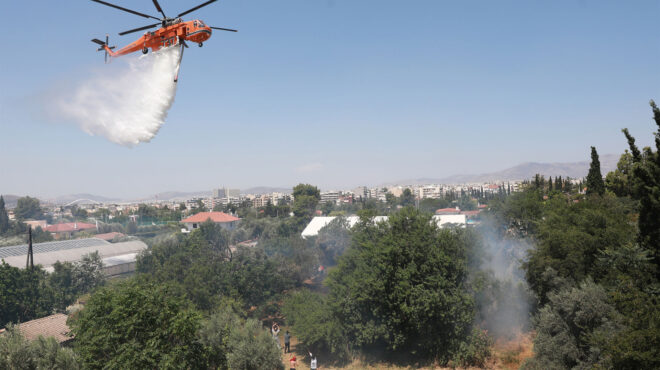 πώς-ξεκίνησε-η-φωτιά-κοντά-στο-σισμανό-563657455