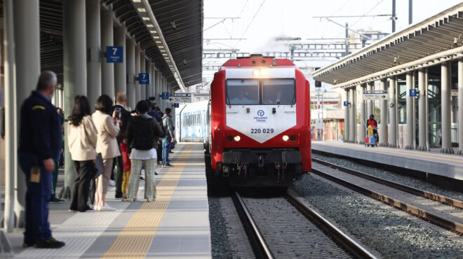 νέες-δικλίδες-ασφαλείας-στα-τρένα-563663146