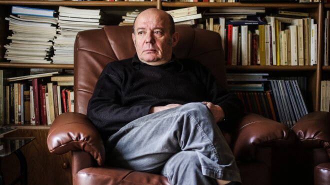 κηδεία-βασίλη-παπαβασιλείου-συγκίνη-563652592