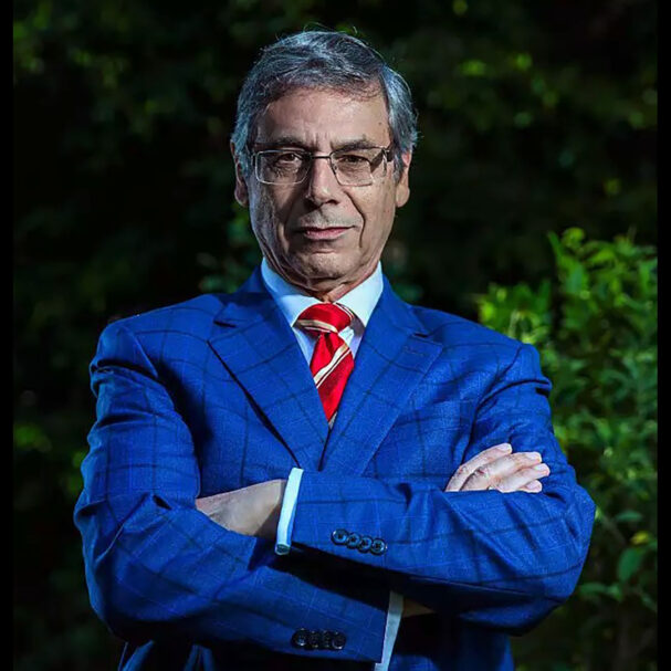 ντάνι-αγιαλόν-στην-κ-γιατί-έπρεπε-να-563663281