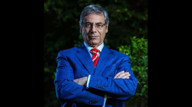 η-επιχείρηση-rising-lion-και-τα-πυρηνικά-του-ι-563663281