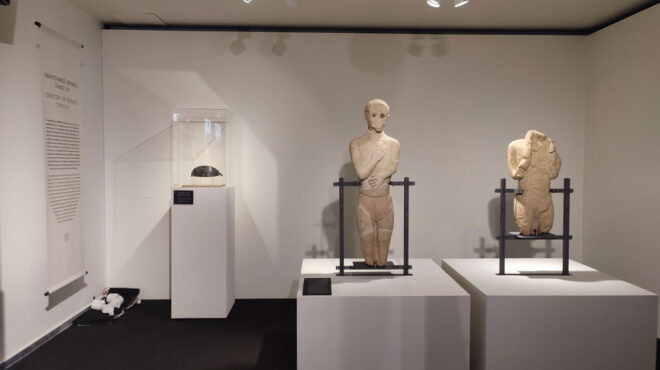 οι-μεσογειακές-ελίτ-μέσα-από-τη-σιωπή-τ-563685130