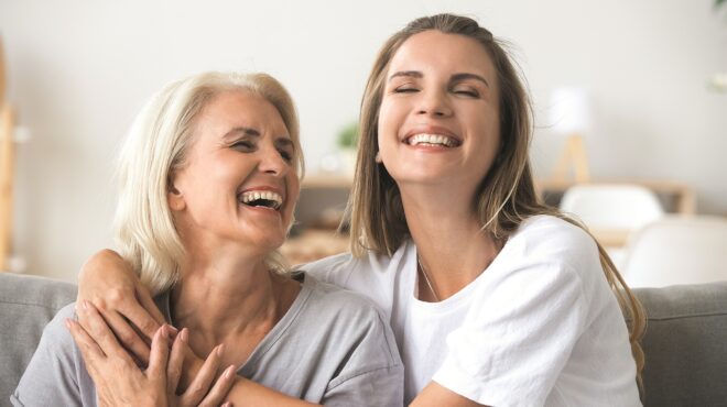 κάθε-στιγμή-με-δίκαζα-563648854