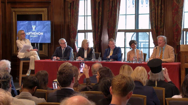 συζήτηση-για-τα-γλυπτά-στο-parthenon-project-το-βρε-563659621