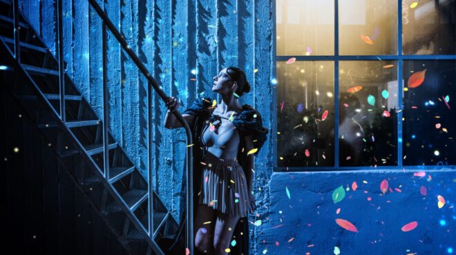 πού-βγαίνουμε-σήμερα-παρασκευή-προτά-563671894