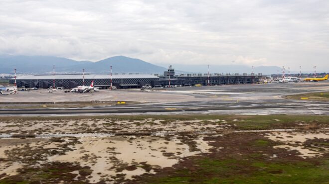 φωτιά-κοντά-στο-αεροδρόμιο-μακεδονία-563681740