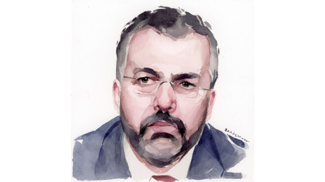 γιώργος-καλαντζής-ο-διπλωμάτης-των-εκ-563654203