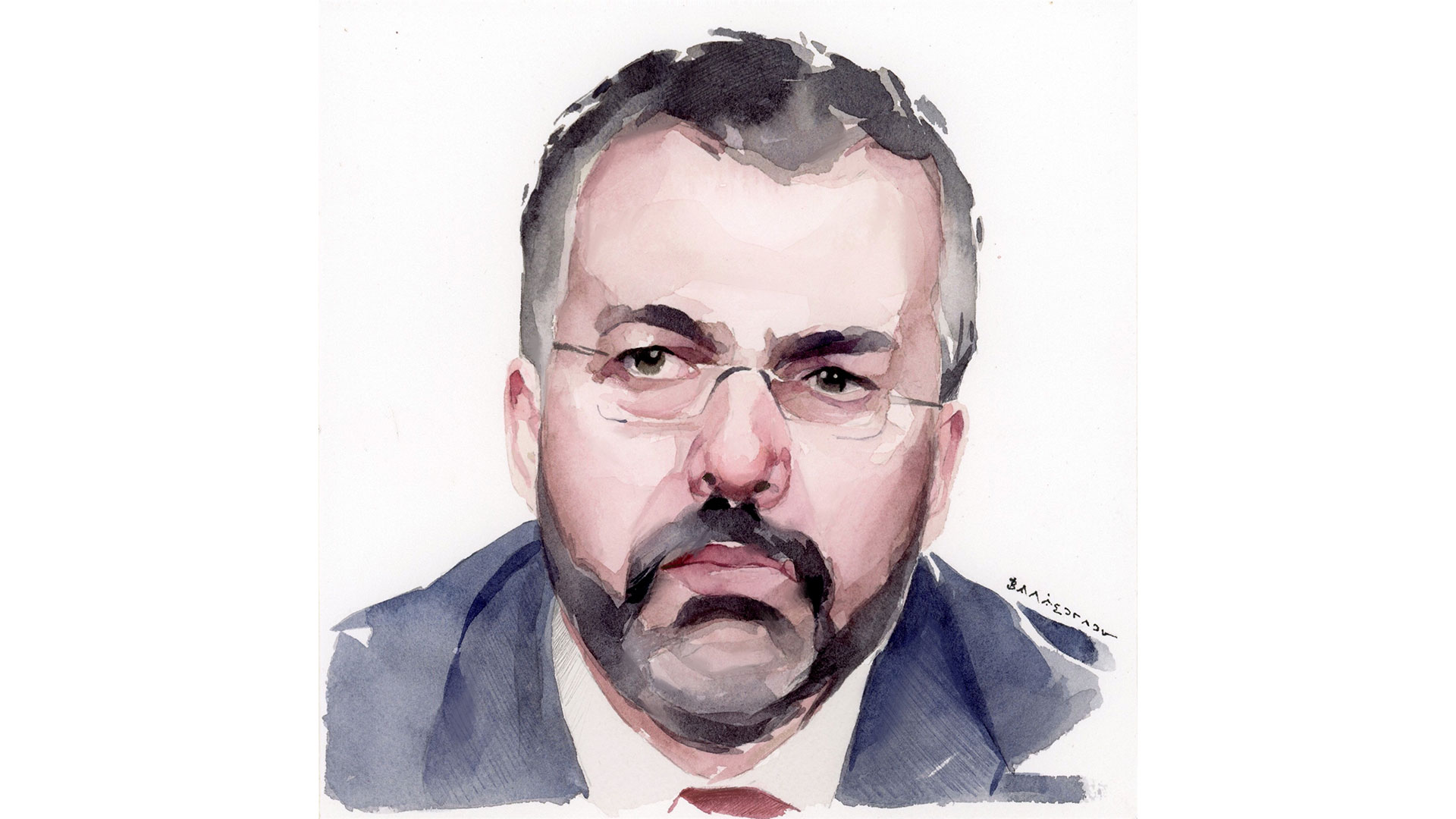 γιώργος-καλαντζής-ο-διπλωμάτης-των-εκ-563654203