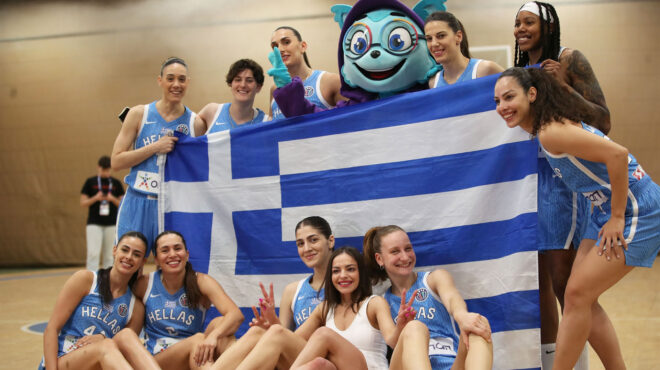 eυρωμπάσκετ-γυναικών-επιστροφή-στα-με-563668195