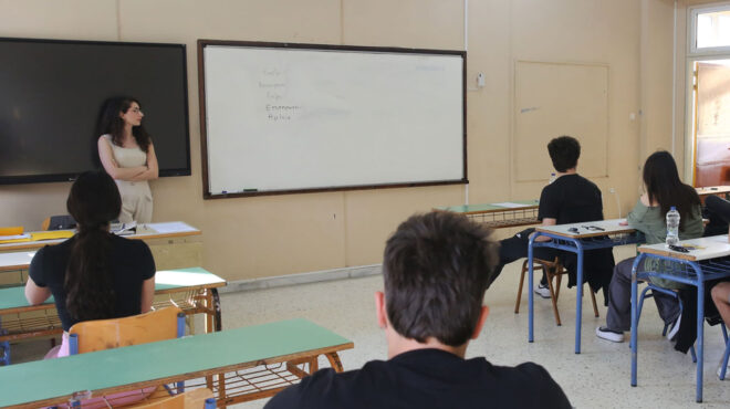 πανελλήνιες-2025-στην-τελική-ευθεία-για-τ-563653969