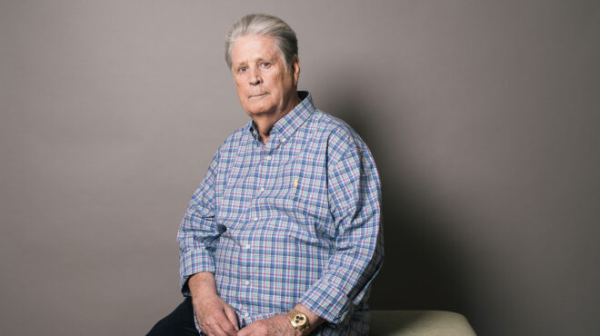 μπράιαν-γουίλσον-1942-2025-εφυγε-ο-δημιο-563659606