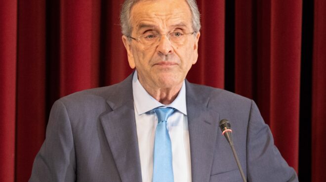 αντώνης-σαμαράς-καφεμαντεία-563646067