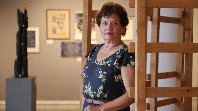 εθνική-πινακοθήκη-ανανέωση-θητείας-τ-563678818