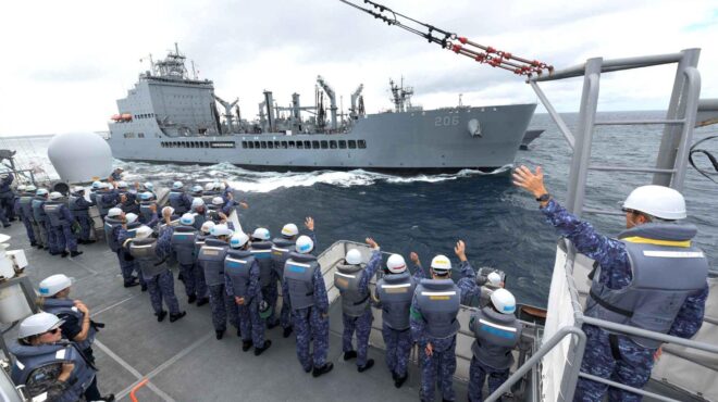 αφαιρείται-το-όνομα-γκέι-ακτιβιστή-απ-563650180