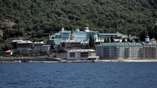 σεισμός-στο-αγιο-ορος-λέκκας-περίε-563654530